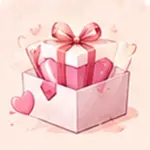 پک هدیه اقتصادی