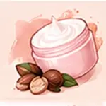 بادی باتر مرطوب‌کننده بدن