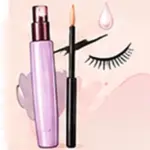 تقویت مژه و ابرو