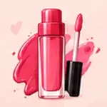 تینت آرایشی لب