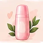 ژل و صابون ابرو