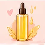 روغن بدن