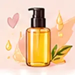 روغن مراقبت از مو
