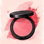 رژگونه