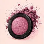 سایه چشم آرایشی