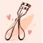 فرمژه