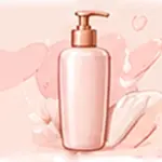 لوسیون مرطوب‌کننده بدن