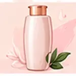 نرم‌کننده مراقبت از مو