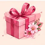 پک هدیه ویژه